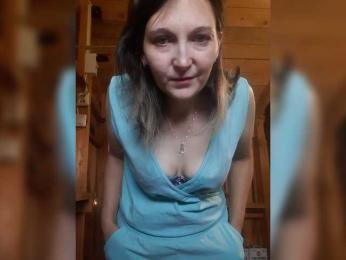 kiskas12 webcam model stream image