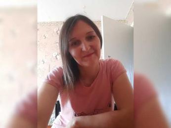 kiskas12 webcam model stream image