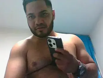 Alexanonimo webcam stripchat model stream image