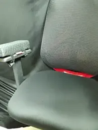 chocolate_alone webcam model stream image