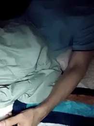 chocolate_alone webcam model stream image