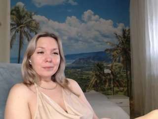 soaring-love webcam camsoda model stream image