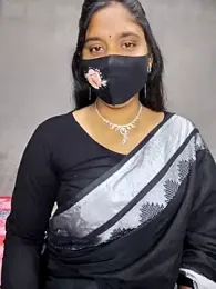 Maiya_Amber webcam model stream image