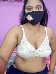 Maiya_Amber webcam stripchat model stream image