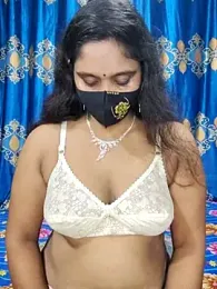 Maiya_Amber webcam model stream image