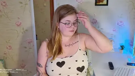 sinnamon_ webcam model stream image