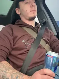 KristiDan webcam stripchat model stream image