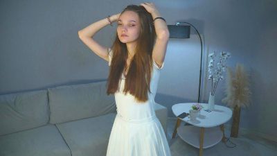 LydiaBlyth webcam cam4 model stream image