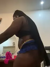 Sweetbootty webcam model stream image