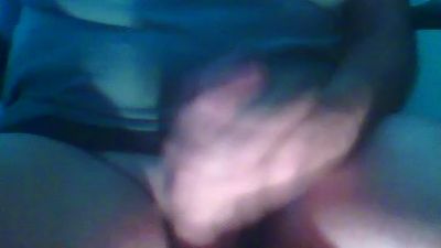 Maulwurf webcam model stream image