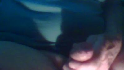 Maulwurf webcam model stream image