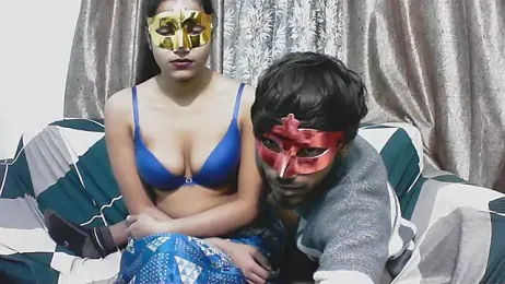 Hot__buddy_ webcam model stream image