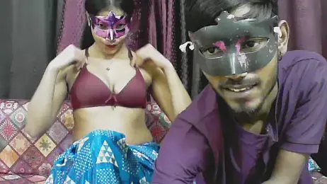 Hot__buddy_ webcam model stream image