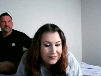 jjsback0612 webcam model stream image