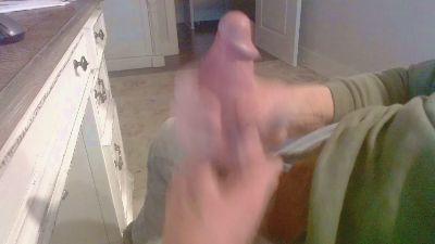 ultimate_coc webcam model stream image