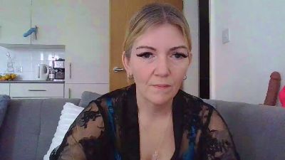 Chanti_ryder_x webcam model stream image