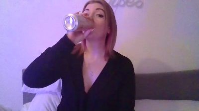 Chanti_ryder_x webcam cam4 model stream image