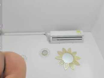 sary_rousse webcam model stream image