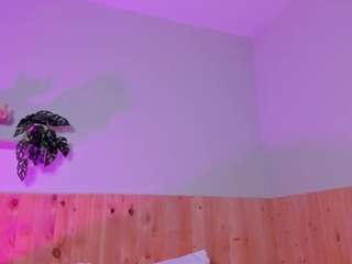 misspocahontass webcam model stream image