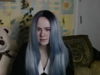 llevella webcam model stream image