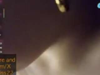 kimmiakiss webcam model stream image