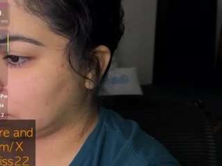 kimmiakiss webcam model stream image