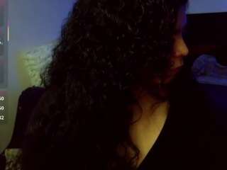 kimmiakiss webcam model stream image