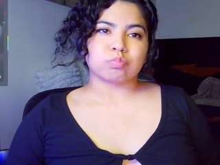 kimmiakiss webcam model stream image