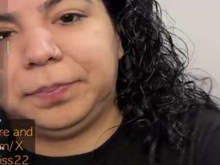 kimmiakiss webcam model stream image