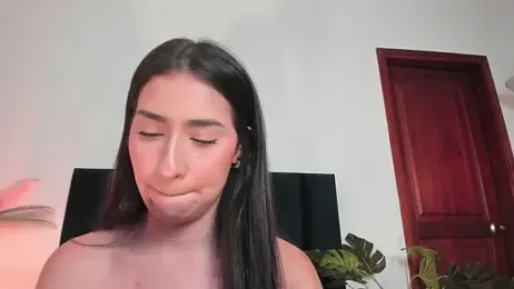 Christy_Sea webcam stripchat model stream image