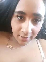 srtsara webcam model stream image