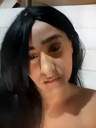 srtsara webcam stripchat model stream image