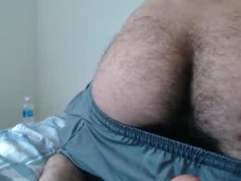 michmark23 webcam chaturbate model stream image