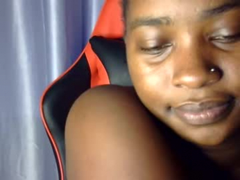african001 webcam model stream image