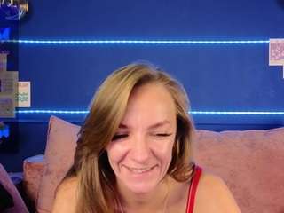 jesica-moon webcam model stream image