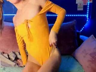 jesica-moon webcam model stream image