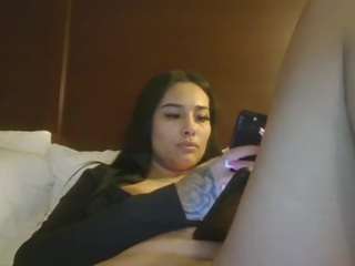 juicyfreakyloveee webcam camsoda model stream image