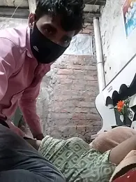 Hot-Couple26 webcam model stream image