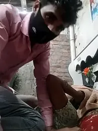 Hot-Couple26 webcam model stream image