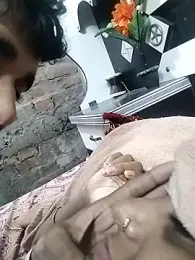 Hot-Couple26 webcam model stream image