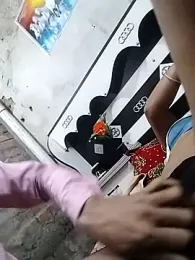 Hot-Couple26 webcam model stream image