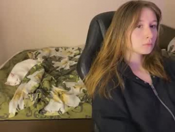 sabrinaanddaniel webcam model stream image