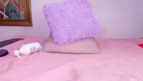 naia_blessed webcam model stream image