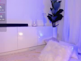 lucia_lee_ webcam model stream image