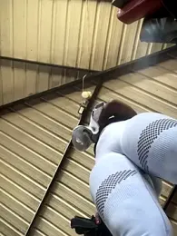 Berry_Bans webcam model stream image