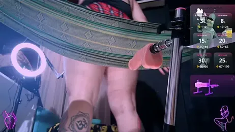 Missa__amane webcam stripchat model stream image