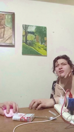 Martinitur2 webcam model stream image