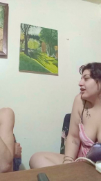 Martinitur2 webcam model stream image