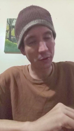 Martinitur2 webcam model stream image