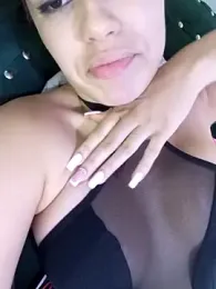 Barbiieee webcam model stream image